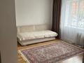 2-комнатная квартира · 48 м² · 2/9 этаж, Майлина 31 — Жумабаева майлина за 200 000 ₸ в Астане, Алматы р-н — фото 6