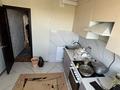 2-комнатная квартира · 52 м² · 9/9 этаж, мкр Юго-Восток, 27й микрорайон 1 — На против каргу за 19 млн ₸ в Караганде, Казыбек би р-н — фото 10