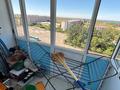2-комнатная квартира · 52 м² · 9/9 этаж, мкр Юго-Восток, 27й микрорайон 1 — На против каргу за 19 млн ₸ в Караганде, Казыбек би р-н — фото 11