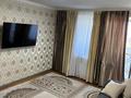 2-комнатная квартира · 52 м² · 9/9 этаж, мкр Юго-Восток, 27й микрорайон 1 — На против каргу за 19 млн ₸ в Караганде, Казыбек би р-н — фото 2