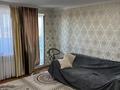 2-комнатная квартира · 52 м² · 9/9 этаж, мкр Юго-Восток, 27й микрорайон 1 — На против каргу за 19 млн ₸ в Караганде, Казыбек би р-н — фото 3