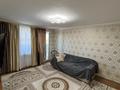 2-комнатная квартира · 52 м² · 9/9 этаж, мкр Юго-Восток, 27й микрорайон 1 — На против каргу за 19 млн ₸ в Караганде, Казыбек би р-н — фото 4