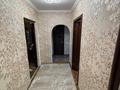 2-комнатная квартира · 52 м² · 9/9 этаж, мкр Юго-Восток, 27й микрорайон 1 — На против каргу за 19 млн ₸ в Караганде, Казыбек би р-н — фото 5