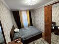 2-комнатная квартира · 52 м² · 9/9 этаж, мкр Юго-Восток, 27й микрорайон 1 — На против каргу за 19 млн ₸ в Караганде, Казыбек би р-н — фото 7