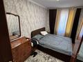 2-комнатная квартира · 52 м² · 9/9 этаж, мкр Юго-Восток, 27й микрорайон 1 — На против каргу за 19 млн ₸ в Караганде, Казыбек би р-н — фото 8