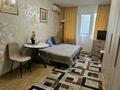 1-комнатная квартира · 33 м² · 4/4 этаж, мкр №5 17 — Алтынсарина за 255 000 ₸ в Алматы, Ауэзовский р-н