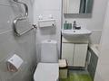 1-комнатная квартира · 33 м² · 4/4 этаж, мкр №5 17 — Алтынсарина за 255 000 ₸ в Алматы, Ауэзовский р-н — фото 10