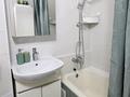 1-комнатная квартира · 33 м² · 4/4 этаж, мкр №5 17 — Алтынсарина за 255 000 ₸ в Алматы, Ауэзовский р-н — фото 11