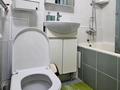 1-комнатная квартира · 33 м² · 4/4 этаж, мкр №5 17 — Алтынсарина за 255 000 ₸ в Алматы, Ауэзовский р-н — фото 12