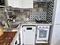 1-комнатная квартира · 33 м² · 4/4 этаж, мкр №5 17 — Алтынсарина за 255 000 ₸ в Алматы, Ауэзовский р-н — фото 13