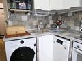 1-комнатная квартира · 33 м² · 4/4 этаж, мкр №5 17 — Алтынсарина за 255 000 ₸ в Алматы, Ауэзовский р-н — фото 14