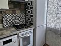 1-комнатная квартира · 33 м² · 4/4 этаж, мкр №5 17 — Алтынсарина за 255 000 ₸ в Алматы, Ауэзовский р-н — фото 15