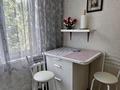 1-комнатная квартира · 33 м² · 4/4 этаж, мкр №5 17 — Алтынсарина за 255 000 ₸ в Алматы, Ауэзовский р-н — фото 16