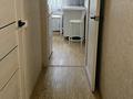 1-комнатная квартира · 33 м² · 4/4 этаж, мкр №5 17 — Алтынсарина за 255 000 ₸ в Алматы, Ауэзовский р-н — фото 19