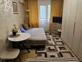 1-комнатная квартира · 33 м² · 4/4 этаж, мкр №5 17 — Алтынсарина за 255 000 ₸ в Алматы, Ауэзовский р-н — фото 2
