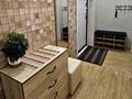 1-комнатная квартира · 33 м² · 4/4 этаж, мкр №5 17 — Алтынсарина за 255 000 ₸ в Алматы, Ауэзовский р-н — фото 20