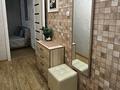 1-комнатная квартира · 33 м² · 4/4 этаж, мкр №5 17 — Алтынсарина за 255 000 ₸ в Алматы, Ауэзовский р-н — фото 21