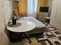 1-комнатная квартира · 33 м² · 4/4 этаж, мкр №5 17 — Алтынсарина за 255 000 ₸ в Алматы, Ауэзовский р-н — фото 3