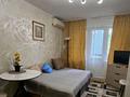 1-комнатная квартира · 33 м² · 4/4 этаж, мкр №5 17 — Алтынсарина за 255 000 ₸ в Алматы, Ауэзовский р-н — фото 4