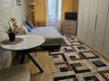 1-комнатная квартира · 33 м² · 4/4 этаж, мкр №5 17 — Алтынсарина за 255 000 ₸ в Алматы, Ауэзовский р-н — фото 5