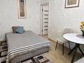 1-комнатная квартира · 33 м² · 4/4 этаж, мкр №5 17 — Алтынсарина за 255 000 ₸ в Алматы, Ауэзовский р-н — фото 6