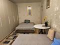 1-комнатная квартира · 33 м² · 4/4 этаж, мкр №5 17 — Алтынсарина за 255 000 ₸ в Алматы, Ауэзовский р-н — фото 8