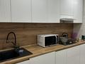 3-комнатная квартира · 70 м² · 1/4 этаж, 5 мкр 25 за 25 млн ₸ в Жанаозен — фото 11