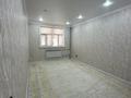 3-комнатная квартира · 70 м² · 1/4 этаж, 5 мкр 25 за 25 млн ₸ в Жанаозен — фото 4