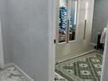3-комнатная квартира · 70 м² · 1/4 этаж, 5 мкр 25 за 25 млн ₸ в Жанаозен — фото 5