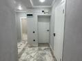 3-комнатная квартира · 70 м² · 1/4 этаж, 5 мкр 25 за 25 млн ₸ в Жанаозен — фото 7