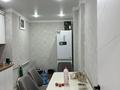 3-комнатная квартира · 70 м² · 1/4 этаж, 5 мкр 25 за 25 млн ₸ в Жанаозен — фото 9