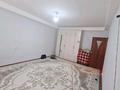 1-бөлмелі пәтер · 45 м² · 5/5 қабат, 17-ш/а. 79, бағасы: 11 млн ₸ в Актау, 17-й мкр