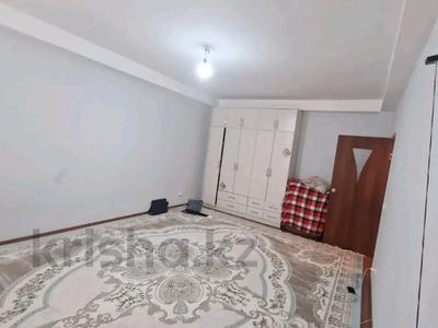 1-бөлмелі пәтер · 45 м² · 5/5 қабат, 17-ш/а. 79, бағасы: 11 млн ₸ в Актау, 17-й мкр