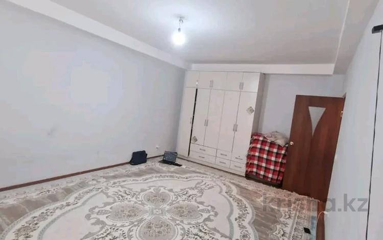 1-бөлмелі пәтер · 45 м² · 5/5 қабат, 17-ш/а. 79, бағасы: 11 млн ₸ в Актау, 17-й мкр — фото 2
