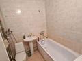 1-бөлмелі пәтер · 45 м² · 5/5 қабат, 17-ш/а. 79, бағасы: 11 млн ₸ в Актау, 17-й мкр — фото 3