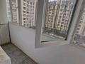 1-бөлмелі пәтер · 45 м² · 5/5 қабат, 17-ш/а. 79, бағасы: 11 млн ₸ в Актау, 17-й мкр — фото 4
