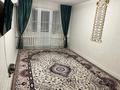 4-комнатная квартира · 78 м² · 3/5 этаж, 18-й микрорайон 9 за 34 млн ₸ в Шымкенте, Аль-Фарабийский р-н