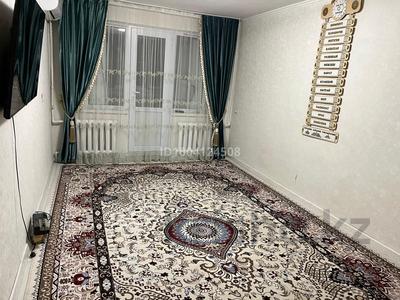 4-бөлмелі пәтер · 78 м² · 3/5 қабат, 18-шағынаудан 9, бағасы: 34 млн ₸ в Шымкенте, Аль-Фарабийский р-н