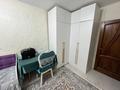 4-комнатная квартира · 78 м² · 3/5 этаж, 18-й микрорайон 9 за 34 млн ₸ в Шымкенте, Аль-Фарабийский р-н — фото 10