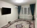 4-комнатная квартира · 78 м² · 3/5 этаж, 18-й микрорайон 9 за 34 млн ₸ в Шымкенте, Аль-Фарабийский р-н — фото 2