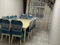 4-комнатная квартира · 78 м² · 3/5 этаж, 18-й микрорайон 9 за 34 млн ₸ в Шымкенте, Аль-Фарабийский р-н — фото 3