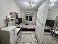 4-комнатная квартира · 78 м² · 3/5 этаж, 18-й микрорайон 9 за 34 млн ₸ в Шымкенте, Аль-Фарабийский р-н — фото 5