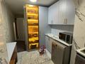 4-комнатная квартира · 78 м² · 3/5 этаж, 18-й микрорайон 9 за 34 млн ₸ в Шымкенте, Аль-Фарабийский р-н — фото 6