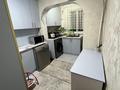 4-комнатная квартира · 78 м² · 3/5 этаж, 18-й микрорайон 9 за 34 млн ₸ в Шымкенте, Аль-Фарабийский р-н — фото 7