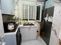 4-комнатная квартира · 78 м² · 3/5 этаж, 18-й микрорайон 9 за 34 млн ₸ в Шымкенте, Аль-Фарабийский р-н — фото 8
