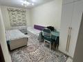 4-комнатная квартира · 78 м² · 3/5 этаж, 18-й микрорайон 9 за 34 млн ₸ в Шымкенте, Аль-Фарабийский р-н — фото 9