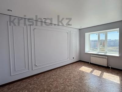 1-комнатная квартира · 42 м² · 5/9 этаж, мкр. Алтын орда, Ораза Татеулы за 18 млн ₸ в Актобе