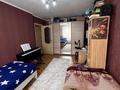 3-комнатная квартира · 76 м² · 3/10 этаж, Азербаева 4 за 35 млн ₸ в Астане, Алматы р-н — фото 10