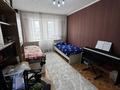 3-комнатная квартира · 76 м² · 3/10 этаж, Азербаева 4 за 35 млн ₸ в Астане, Алматы р-н — фото 11
