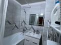 3-комнатная квартира · 76 м² · 3/10 этаж, Азербаева 4 за 35 млн ₸ в Астане, Алматы р-н — фото 12